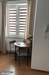 Mieszkanie Rynek Tarnów 28 m/2/bezczynszowe - Obrazek 3