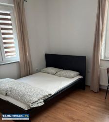 Mieszkanie Rynek Tarnów 28 m/2/bezczynszowe - Obrazek 2