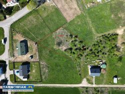 łł 1529 - ii - Obrazek 1