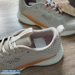 Buty sportowe damskie - Obrazek 1