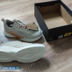 Buty sportowe damskie - Obrazek 2
