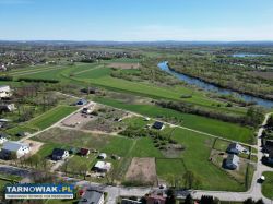 łł 1529/iii - 10 działek - Obrazek 4