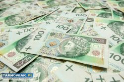 Pożyczka między osobami prywatnymi z 100% gwarancj - Obrazek 1