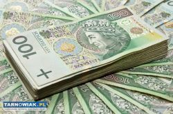 Nowa oferta kredytowa. - Obrazek 2