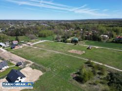 łł 1717 - pogórska wola - Obrazek 3