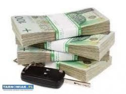 Pożyczka w ciągu 24 godzin i w pełni bezpieczna. - Obrazek 1