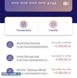 Pożyczka w ciągu 24 godzin i w pełni bezpieczna. - Obrazek 2