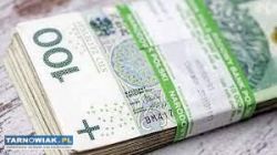 Zdobądź kredyt już teraz. - Obrazek 2