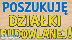 Kupię działkę - Obrazek 1