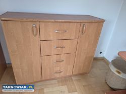 Komoda - Obrazek 2