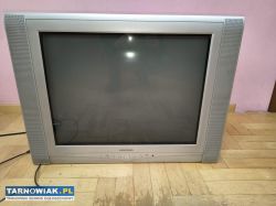 Oddam telewizor - Obrazek 1