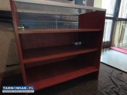 Oddam szafkę - Obrazek 1