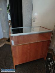 Oddam szafkę - Obrazek 4