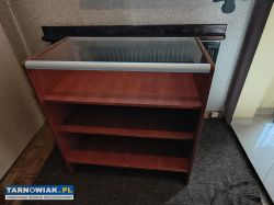 Oddam szafkę - Obrazek 2