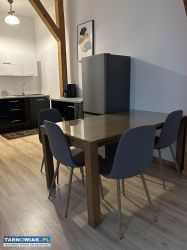 Tarnów | Wynajmę 48m2 | Bernardyńska 4 - Obrazek 1