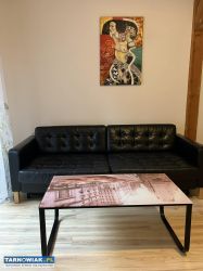 Tarnów | Wynajmę 48m2 | Bernardyńska 4 - Obrazek 4