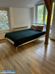 Tarnów | Wynajmę 48m2 | Bernardyńska 4 - Obrazek 3