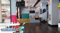 Bawialnia, sala zabaw gotowy biznes - Obrazek 2