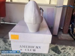 Buty komunijne 37 - Obrazek 2