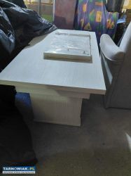 2 fotele i ława - Obrazek 4