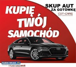 725-430-051_kupię każde auto_skup_nr.1 - Obrazek 1