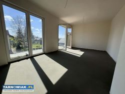 Komfortowe mieszkania w Tarnowie (Lisiej Górze) - Obrazek 3