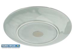 Talerze magnetyczne, 2 sztuki - Obrazek 1