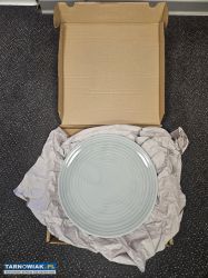 Talerze magnetyczne, 2 sztuki - Obrazek 2