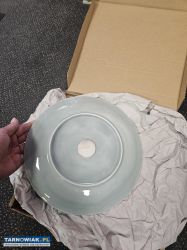 Talerze magnetyczne, 2 sztuki - Obrazek 3