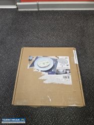 Talerze magnetyczne, 2 sztuki - Obrazek 4