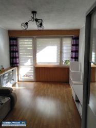 mieszkanie 48 m2 - Obrazek 1