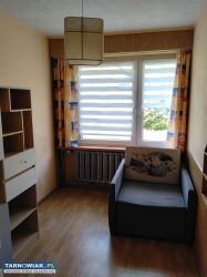 mieszkanie 48 m2 - Obrazek 2