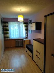 mieszkanie 48 m2 - Obrazek 3