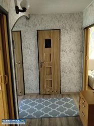 mieszkanie 48 m2 - Obrazek 4