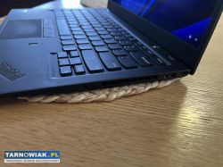 Laptop lenovo | i5-8250u | 8gb ram | ssd 256gb - Obrazek 3