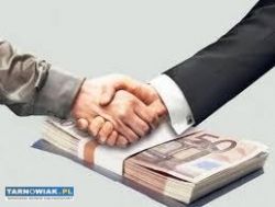 Pożycz szybko pieniądze - Obrazek 1