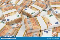 Bezzwrotne wsparcie finansowe - Obrazek 1