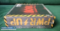 Ac/dc pwr/up power up deluxe limited edition box - Obrazek 2