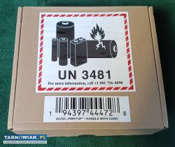 Ac/dc pwr/up power up deluxe limited edition box - Obrazek 4