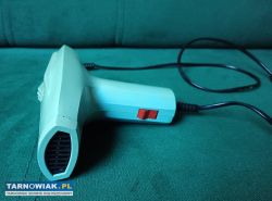 Retro suszarka farel PRL SR-15 - Obrazek 3