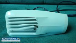 Retro suszarka farel PRL SR-15 - Obrazek 2