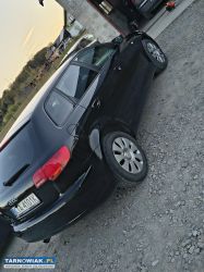 Audi a3 1.6 benzyna - Obrazek 2