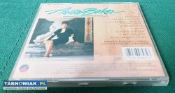 Anita Baker Giving you the best that i got - Obrazek 3