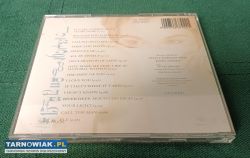 Celine Dion Falling in to you - Obrazek 3