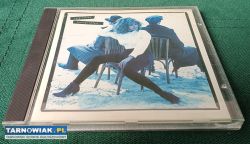 Tina Turner Foreign Affair - Obrazek 1