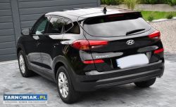 Hyundai tucson 2.0. 2020 - Obrazek 2