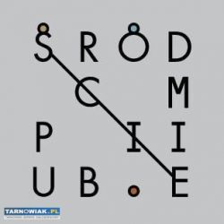 Praca na ogródku Śródmieście Pub - Obrazek 1