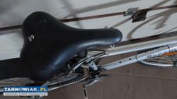 Rower Rower 26cali - Obrazek 3