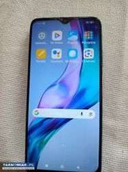 Sprzedam telefon Redmi 9T - Obrazek 1