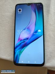 Sprzedam telefon Redmi 9T - Obrazek 2